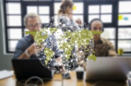 איך לאבטח את המידע שלנו בצורה היעילה ביותר?