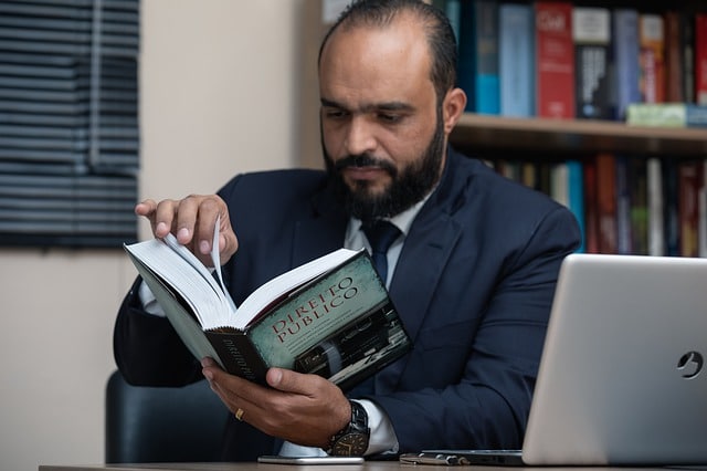  מתי צריך חוקר פרטי?