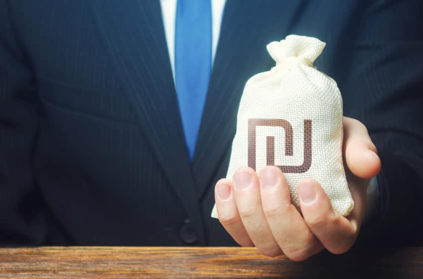  דרכים לאיתור קופות גמל