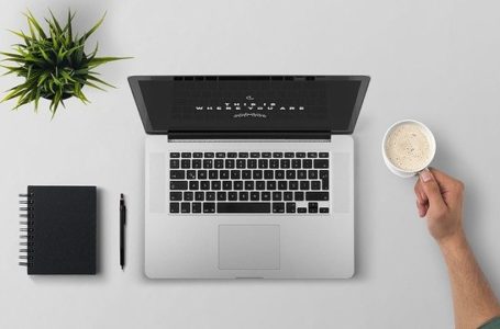 טכנולוגיה לחיבור המחשב לרשת דרך תעלות החשמל