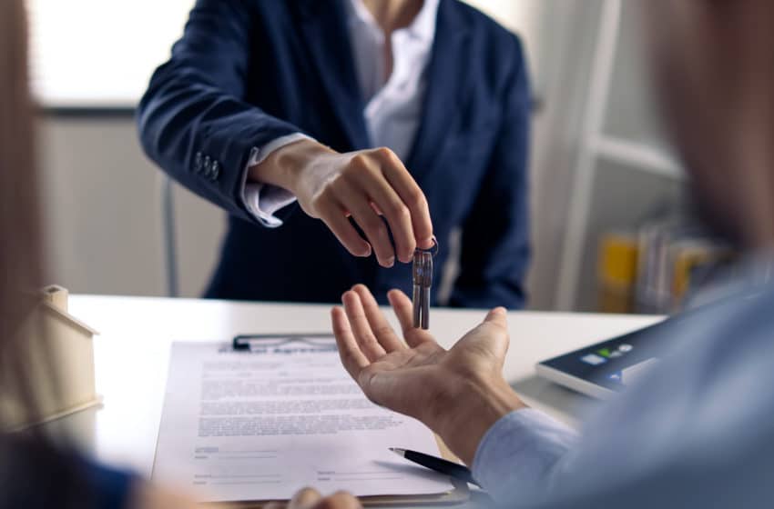 בחן את עצמך: משקיע חכם או לא?