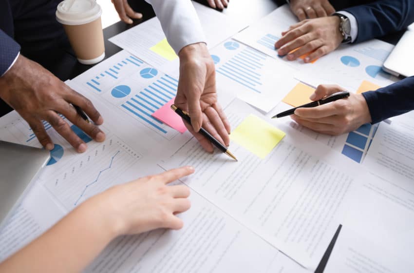  הכר את היועץ: סוגי היועצים ומטרתם