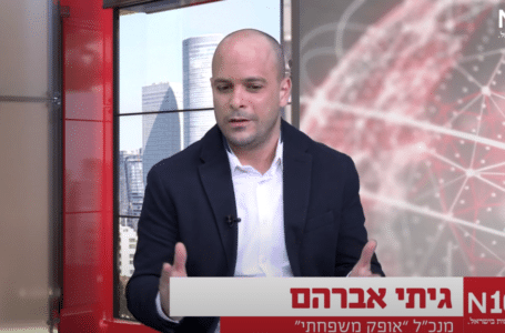 מה צפוי לקרות בשוק הנדל”ן בשנת 2021?