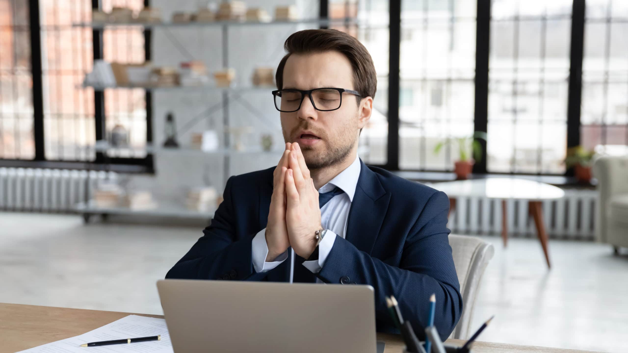 בחן את עצמך: משקיע חכם או לא?