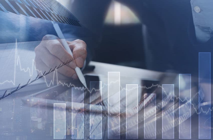  בחן את עצמך: משקיע חכם או לא?