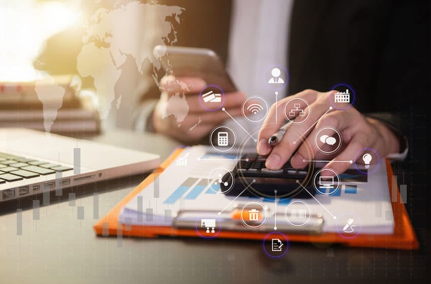  מיסים: כל מה שרציתם לדעתם והתביישתם לשאול מס-תומרת?