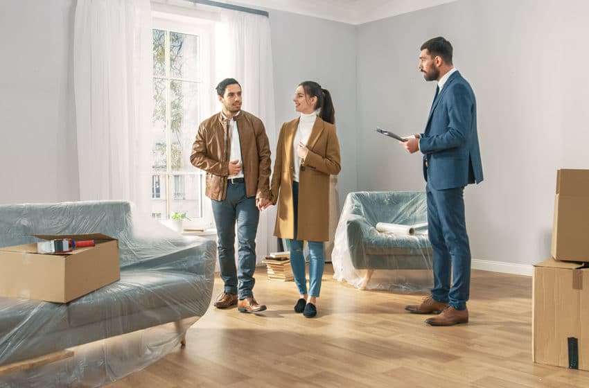  המדריך המלא להשקיע בנדל”ן ללא הון עצמי