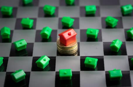 נכס מניב או נכס מכאיב? | התהליך האולטימטיבי לרכישת הנכס הנכון