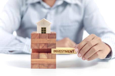 (לא) רק למומחים: כך תצליחו בנדל”ן